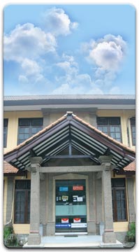 office tms group, tms tour travel, market taiwan, best to travel to bali, holiday to bali