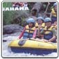 bahama rafting, tms tour travel
