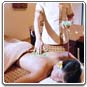grand bali beach hotel, tms tour travel