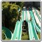 waterboom bali, tms tour travel