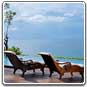 grand bali beach hotel, tms tour travel