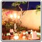 grand bali beach hotel, tms tour travel