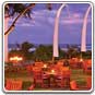 grand hyatt bali, tms tour travel