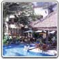 grand bali beach hotel, tms tour travel