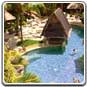 ramada resort benoa bali, tms tour travel