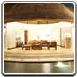 grand bali beach hotel, tms tour travel