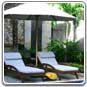the club villas, tms tour travel