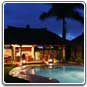 grand bali beach hotel, tms tour travel