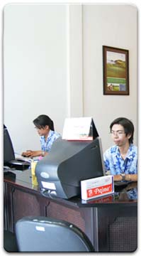office tms group, tms tour travel, market taiwan, best to travel to bali, holiday to bali