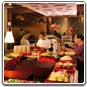 grand bali beach hotel, tms tour travel