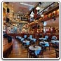 the club villas, tms tour travel