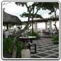 grand bali beach hotel, tms tour travel