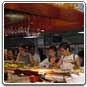 grand bali beach hotel, tms tour travel