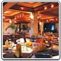 grand bali beach hotel, tms tour travel