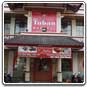 ramada resort benoa bali, tms tour travel